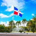 Cuba: El encanto de un viaje al corazón de su historia y autenticidad