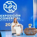 World Meetings Forum y MPI la puerta  estratégica en el futuro de la industria global de reuniones