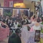 ¡Récord Mundial en Torreón! La Discada Más Grande de la Historia Pesa 5.1 Toneladas.