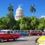 República Dominicana: El reino del “todo incluido” y la inversión extranjera