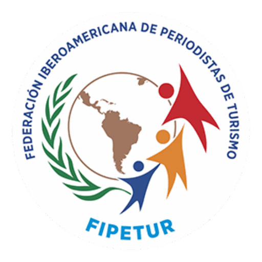 FIPETUR