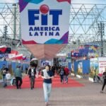 FIT 2025: Buenos Aires se convierte en la capital del turismo latinoamericano