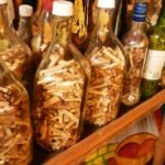 Guaro: el corazón de Colombia en un trago