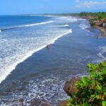 Sefotur Yucatán Admite Posible Impacto por Baja Turística en Tulum; Monitorean Visitantes en Tránsito