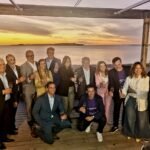 ¡República Dominicana, País Invitado de Honor de la FIT 2026!