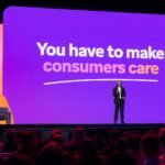 Dorak Holding presenta nuevos productos y fortalece conexiones en Fit Buenos Aires 2025
