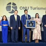 Acapulco se Consolida como el Destino de Playa Más Visitado de Guerrero