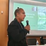 CIENCIA Y BIENESTAR CAMPOS ELECTROMAGNÉTICOS Y LA SALUD.