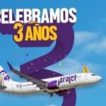 Viva Aerobus, Pieza Clave para el Éxito de Monterrey en el Mundial FIFA 2026