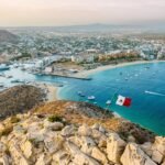 Las Playas de Colombia en el Radar Mundial del Turismo