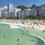 Acapulco se Consolida como el Destino de Playa Más Visitado de Guerrero