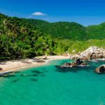 Arajet Impulsa el Turismo en República Dominicana con Crecimiento Récord y Servicio de Primera