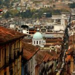 ENJOY TRAVEL GROUP IMPULSA NUEVAS ALIANZAS Y OPORTUNIDADES DESDE ABAV EXPO BRASIL 2025