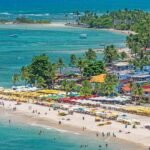 Cultura y Diplomacia: José Rodríguez presenta “Retratos de las Primeras Damas Filipinas” en el Palacio Presidencial