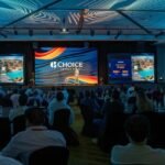 Alejandro Rubín Carballo de Asicotur Impulsa Colaboración Turística con Autoridades Municipales de Perú