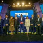 Enjoy Travel Group aterriza en Montreal con una nueva imagen corporativa y una agenda estratégica que fortalece su liderazgo en el mercado canadiense