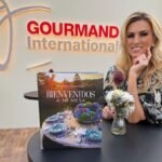 Arajet inaugura su nueva ruta directa Punta Cana – Córdoba