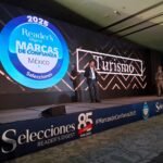 Jamaica de Cara a la Temporada Alta de Turismo Tras el Huracán Melissa