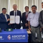 Exitosa la primera convención regional de Choice Hotels CALA en Cancún