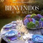 Vive la Navidad 2025 con Enjoy. Disfruta de una edición limitada que combina cultura, emoción y tradición.