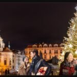 Gramado Brilla: El Ayuntamiento Conmemora la 14ª Edición del Tradicional Trofeo Silvia Zorzanello.