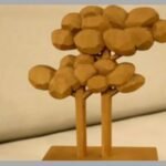 Uruguay va a sorprender en FESTURIS Gramado