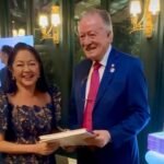 México fortalece su estrategia turística en Canadá: Montreal como eje de nuevas alianzas y conectividad.