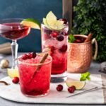 Exitosa la primera convención regional de Choice Hotels CALA en Cancún