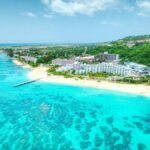 La longevidad crea oportunidades en turismo wellness. Flavio Acuña