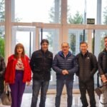 La ciudad destino Cap Cana vibra con su tradicional Christmas Boat Parade.