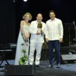 BAJA CALIFORNIA SUR CONFIRMA LA CONTINUIDAD DEL PROGRAMA EMBRACE IT PARA VIAJEROS INTERNACIONALES EN 2026