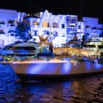 Ourense bajo la lupa internacional: El Dr. Mike Wahl investiga los secretos de la longevidad gallega para un exitoso programa canadiense