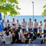 LATAM cancela seis rutas internacionales tras implementación de cobro de TUA de transferencia