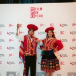 ¿Cual es el país más alegre de Europa según la IA?