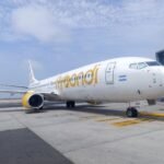 Paisajes montañosos y actividades familiares te esperan en el Nevado de Colima