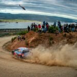 LATAM cancela seis rutas internacionales tras implementación de cobro de TUA de transferencia