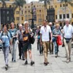 BAJA CALIFORNIA SUR CONFIRMA LA CONTINUIDAD DEL PROGRAMA EMBRACE IT PARA VIAJEROS INTERNACIONALES EN 2026