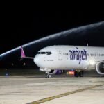 México destaca en los Gourmand World Cookbook Awards 2025:En dos categorías. “Acknowledgements” y “Best Fund Raising Book in the World “