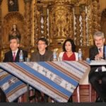 Choice Hotels inaugura Faranda Collection Cartagena, a member of Radisson Individualsy fortalece su presencia en el segmento Upscale