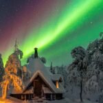 Air Canada despega hacia una temporada récord: espera a más de 2.3 millones de pasajeros