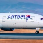 República Dominicana: Abinader y Collado entregan el renovado Parque Nacional Submarino La Caleta