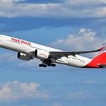 Ushuaia se corona como el gigante del turismo austral: más de 198.000 visitantes en un año de récords