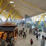 FIPETUR reconoce la labor del embajador dominicano en Colombia, Félix Aracena Vargas