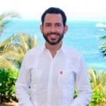 El turismo de apartamentos en Cádiz resiste la estacionalidad con más de 16.000 pernoctaciones en noviembre