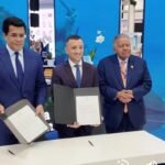 Empate técnico en el Cono Sur: Argentina y Colombia se disputan el trono del turismo regional en 2025