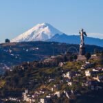 República Dominicana se proyecta como líder indiscutible en FITUR 2026