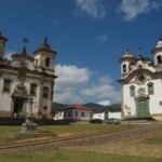 RD alcanza récord histórico en llegada: 1.4 millones de visitantes en diciembre y 11,676,901 en todo el año.