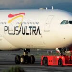 El Caribe Mexicano se consolida en Europa: recibe a más de 18 mil turistas irlandeses anualmente