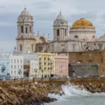 Paraguay se proyectara como el nuevo gigante turístico en FITUR 2026