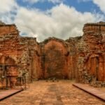 Ushuaia se corona como el gigante del turismo austral: más de 198.000 visitantes en un año de récords